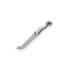 cheese-knife-wave-34-1