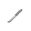 cheese-knife-woundup-34-1