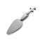 cheese-spreader-womancoil-34-1