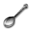 cuisine-spoon-kimono-34-1