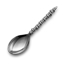 cuisine-spoon-woundup-34-1
