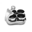 four-bowl-server-maitred-front1
