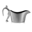 gravy-boat-man-front1
