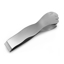 ice-tongs-man-34-1