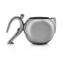 milk-jug-round-man-front1