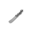 mini-pate-knife-woundup-34-1