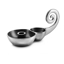 olive-bowl-toothpick-viking-34-1