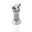 pepper-mill-wave-34-1