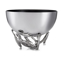 salad-bowl-man-front1