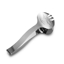 salad-server-tongs-sweetnsour-34-1