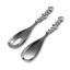salad-servers-quicksilver-34-1