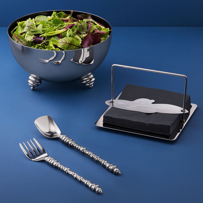 HW Home Furniture Store Online Store Custom FurnitureSalad