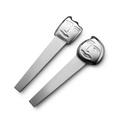 salad-servers-small-face-off-34-1
