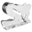 serviette-holder-onyourmarks-34-1