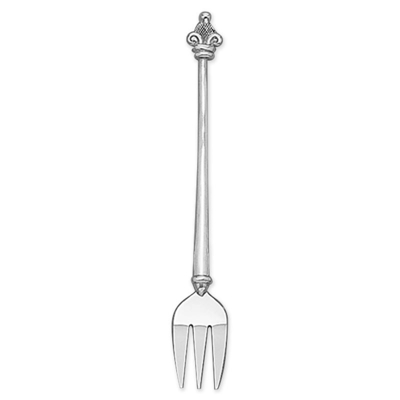 serving-fork-crown-front1