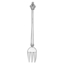 serving-fork-crown-front1