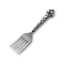 serving-fork-kimono-34-1