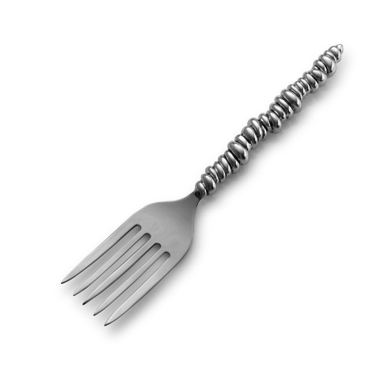 serving-fork-woundup-34-1