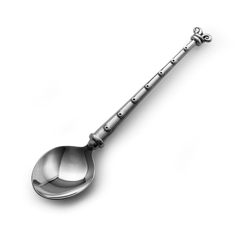 serving-spoon-aries-34-1