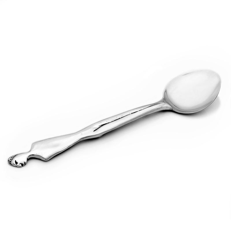 serving-spoon-man-34-1