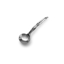sugar-ladle-diver-34-1