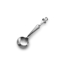 sugar-ladle-womancoil-34-1