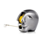 tape-measure-man-34-1