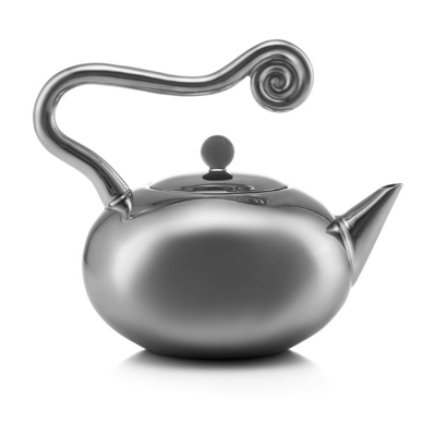 teapot-large-wave-front1