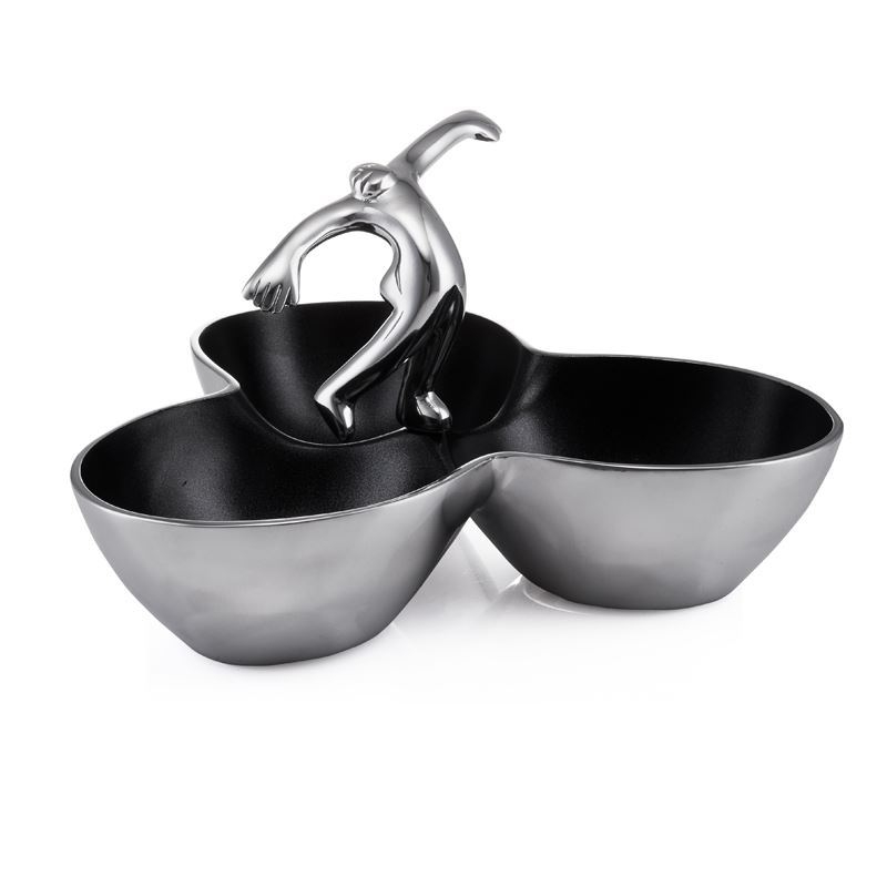 tri-bowl-balanced-front1