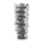 vase-extralarge-woundup-front1