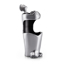 vase-large-embrace-front1
