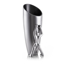 vase-large-leaningman-front1