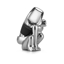 wine-aerator-set-full-bodied-front1