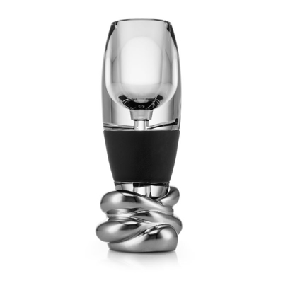 wine-aerator-set-wound-up-front1