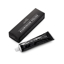 aluminium-clean-paste-front1