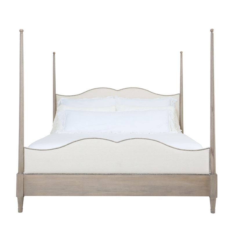 auberge-poster-bed-king-front1