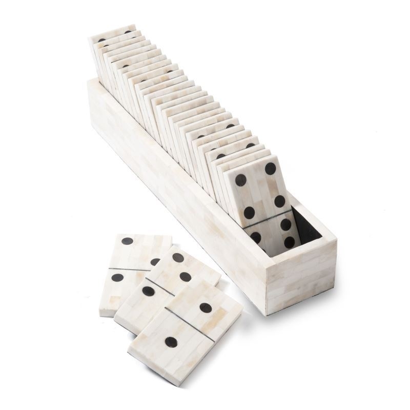 domino-set-34-1