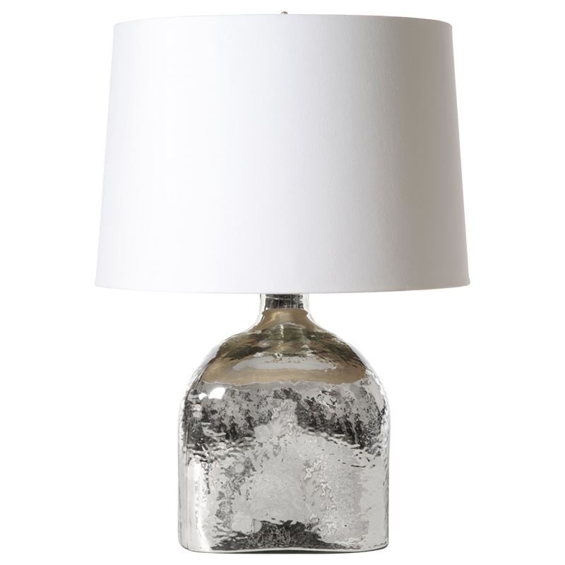 wave-glass-table-lamp-front1