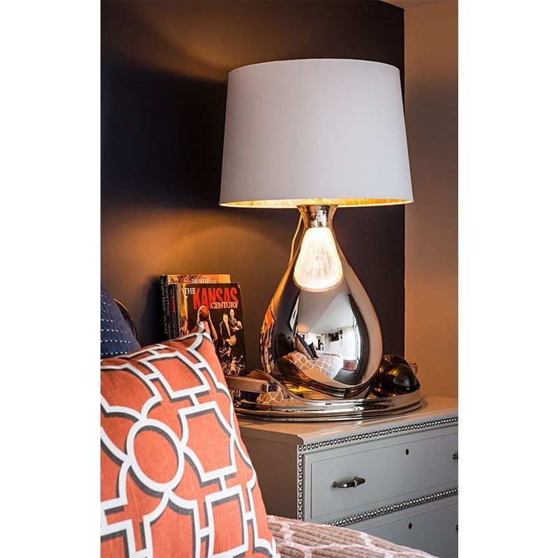 HW Home - Furniture Store | Online Store | Custom Furniture-Glass Tear ...