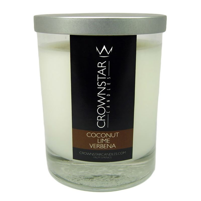coconut-lime-verbena-candle-front1