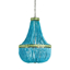 hedy-chandelier-front1