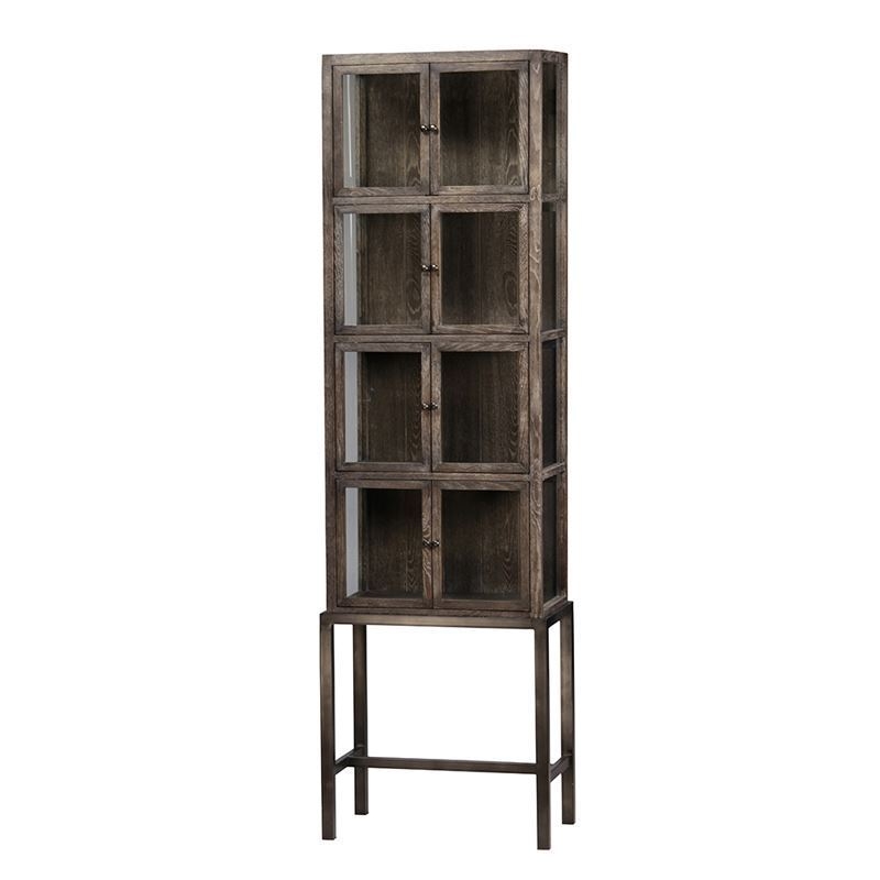 bryanston-tall-cabinet-34-1