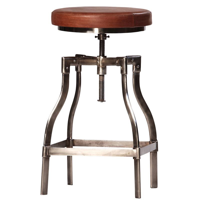 foley-bar-stool-34-1