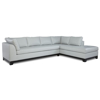 century-city-leather-sectional-34-1