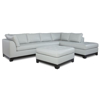 century-city-leather-sectional-34-wottoman1