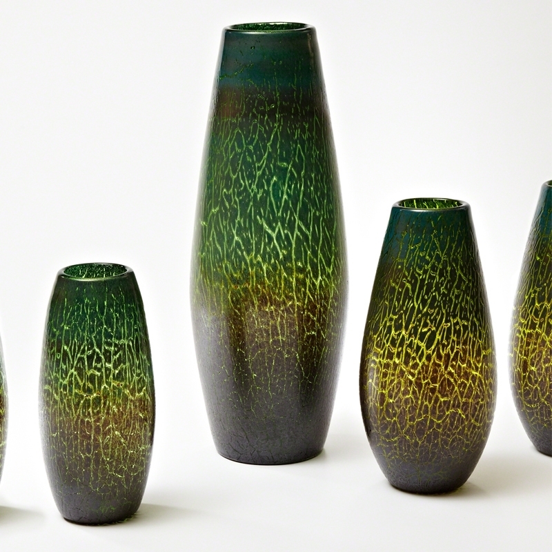 crackled-vase-emerald-large-front1