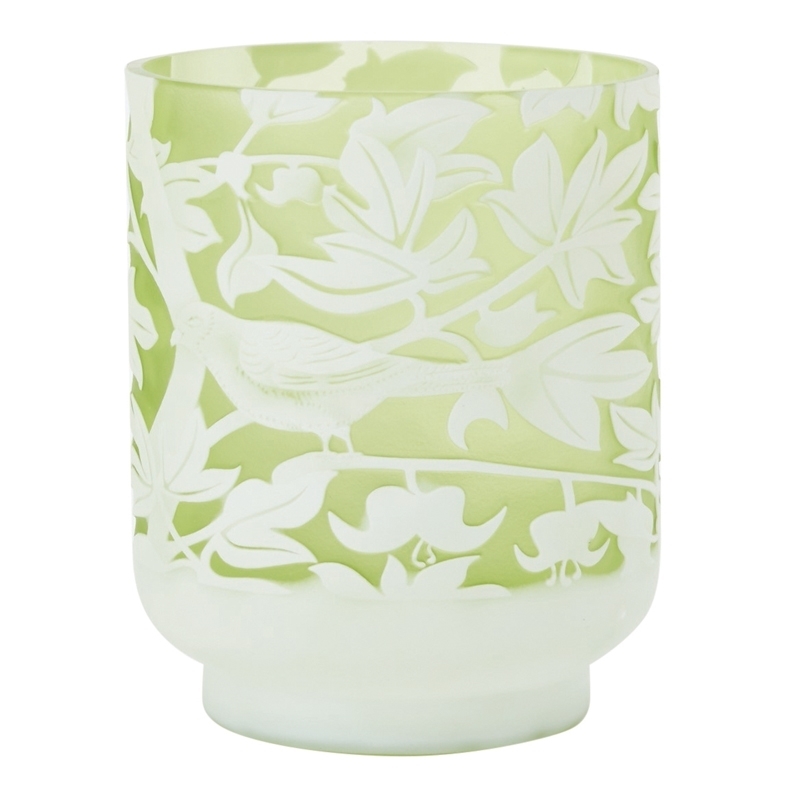 emmas-bird-glass-vase-front1