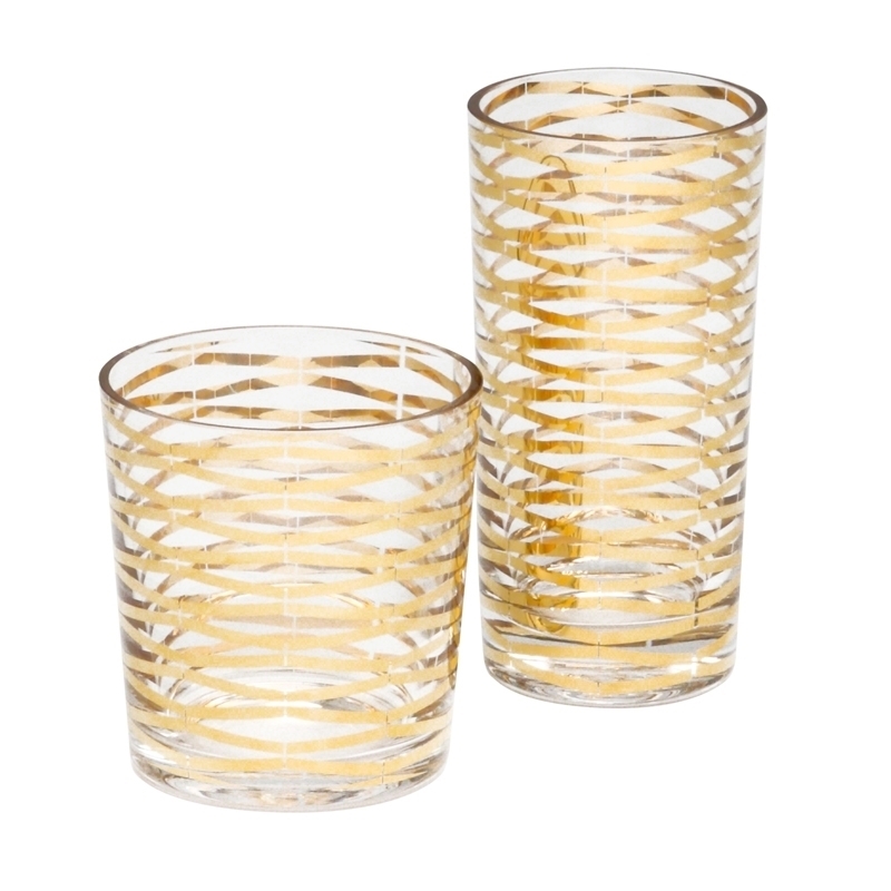 gold-ribbons-drinking-glass-front1