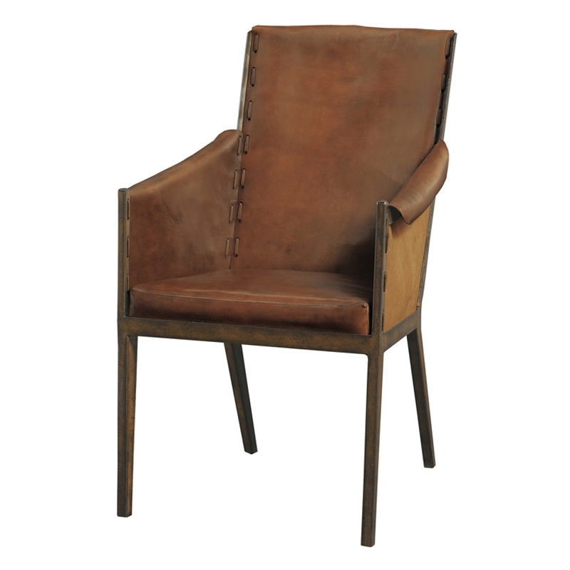 HW Home Furniture Store Online Store Custom FurnitureGunnison