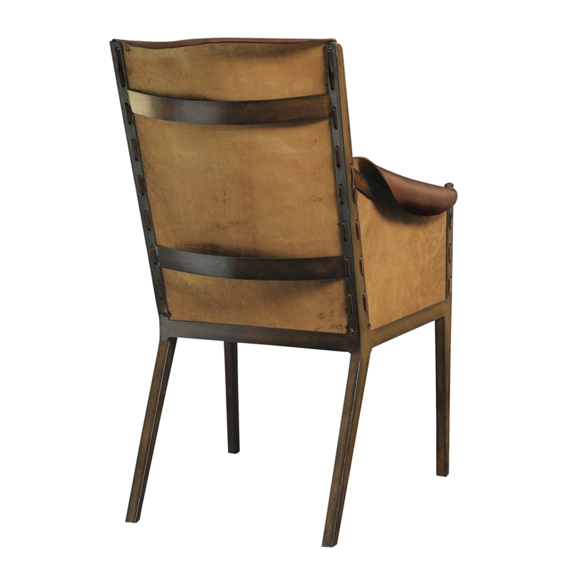 HW Home Furniture Store Online Store Custom FurnitureGunnison